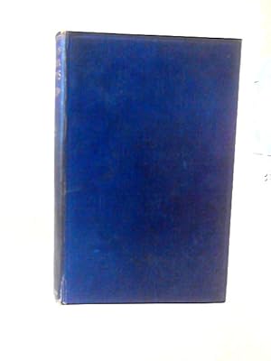 Bild des Verkufers fr The Diary Of Samuel Pepys Vols. IV-VI zum Verkauf von World of Rare Books