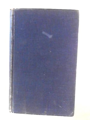 Bild des Verkufers fr The Charm of Birds zum Verkauf von World of Rare Books