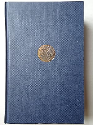 Seller image for SAMUEL PEPYS AND THE SECOND DUTCH WAR. Pepys's Navy White Book and Brooke House Papers. (Publications of the Navy Records Society Vol. 133) for sale by GfB, the Colchester Bookshop