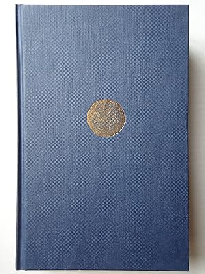 Seller image for SAMUEL PEPYS AND THE SECOND DUTCH WAR. Pepys's Navy White Book and Brooke House Papers. (Publications of the Navy Records Society Vol. 133) for sale by GfB, the Colchester Bookshop