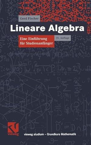 Lineare Algebra