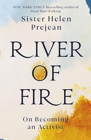 Seller image for River of Fire : My Spiritual Journey for sale by Smartbuy
