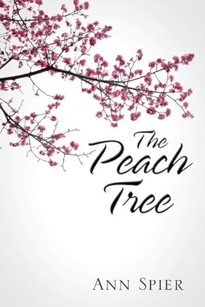 Immagine del venditore per The Peach Tree venduto da Smartbuy