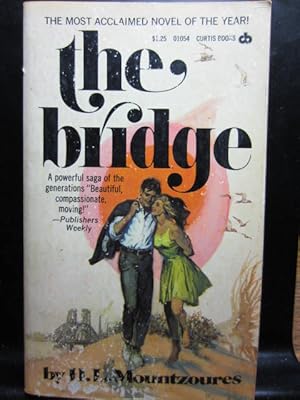 Image du vendeur pour THE BRIDGE mis en vente par The Book Abyss