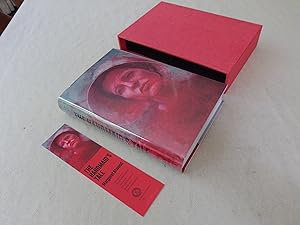 Seller image for The Handmaid's Tale (limited edition signed by artist) for sale by Nightshade Booksellers, IOBA member