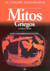 Immagine del venditore per Mitos griegos venduto da AG Library
