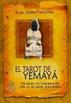 Imagen del vendedor de El tarot de Yemay : un medio de comunicacin con la religion cubana a la venta por AG Library