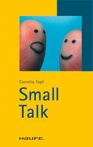 Seller image for Small Talk (Taschenguide) for sale by Modernes Antiquariat - bodo e.V.