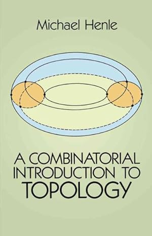 Immagine del venditore per Combinatorial Introduction to Topology venduto da GreatBookPrices