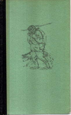 Immagine del venditore per So weit die Fe tragen. Roman der Kriegesgefangenen. venduto da Leonardu