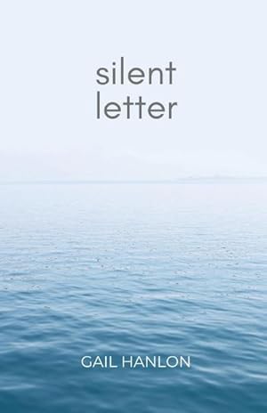 Image du vendeur pour Silent Letter mis en vente par AHA-BUCH GmbH