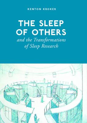 Immagine del venditore per The Sleep of Others and the Transformation of Sleep Research venduto da moluna