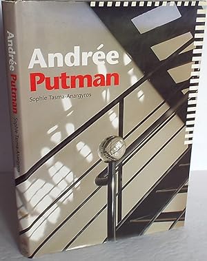 Andree Putman