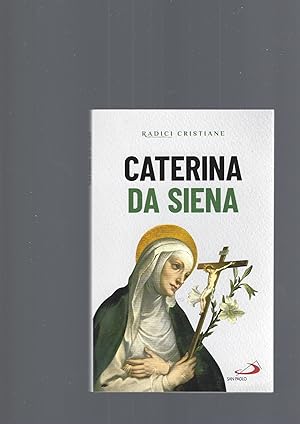 Caterina da Siena