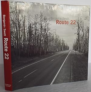 Route 22