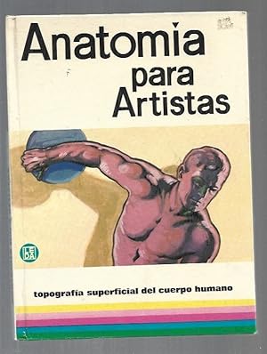 17 Mejores Libros de Anatomía para Artistas (2024)