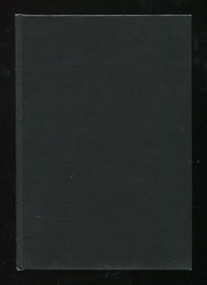 Immagine del venditore per Something Near [*SIGNED*] venduto da ReadInk, ABAA/IOBA