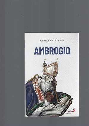 Ambrogio