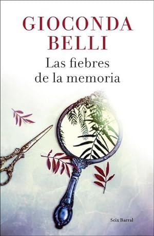 Imagen del vendedor de Belli, G: Fiebres de la memoria (Biblioteca Abierta) a la venta por Rheinberg-Buch Andreas Meier eK