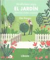 Seller image for Mindfulness para el jardn for sale by AG Library