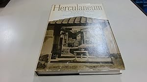 Imagen del vendedor de Herculaneum: A city returns to the sun a la venta por BoundlessBookstore