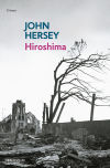 Seller image for Hiroshima for sale by Agapea Libros