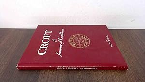 Seller image for Croft: A Journey of Confidence, 1678-1978 for sale by BoundlessBookstore