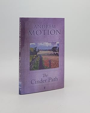Seller image for THE CINDER PATH for sale by Rothwell & Dunworth (ABA, ILAB)