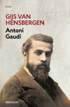 Antoni Gaudí