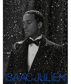 Seller image for Isaac Julien for sale by GreatBookPrices