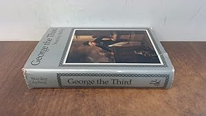 Seller image for George the Third for sale by BoundlessBookstore