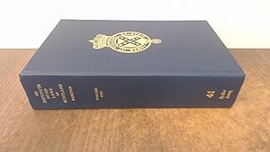 Image du vendeur pour Institute of the Laws of Scotland: v. 1 mis en vente par BoundlessBookstore