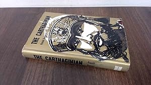 Seller image for The Carthaginian for sale by BoundlessBookstore