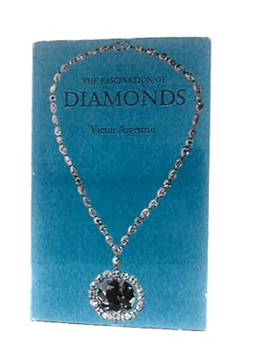 Image du vendeur pour Fascination of Diamonds mis en vente par World of Rare Books
