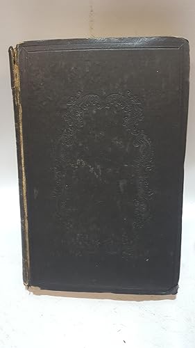 Seller image for The Poetical Works of Thomas Chatterton with Notices of his Life, History of the Rowley Controversy, a Selection of His Letters and Notes Critical and Explanatory. Vol II for sale by Cambridge Rare Books