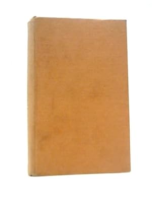 Seller image for Restoring Junk for sale by World of Rare Books