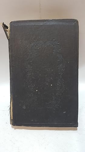 Seller image for The Poetical Works of Thomas Chatterton with Notices of his Life, History of the Rowley Controversy, a Selection of His Letters and Notes Critical and Explanatory. Vol II for sale by Cambridge Rare Books