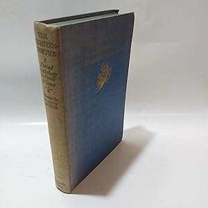 Imagen del vendedor de The Eighteen-Nineties: A Period Anthology in Prose and Verse a la venta por Cambridge Rare Books