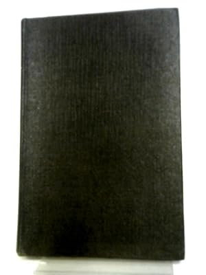 Seller image for Outbreak (Cassell Crime) for sale by World of Rare Books