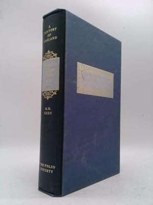 Seller image for A History of England: England in the Later Middle Ages for sale by ThriftBooksVintage