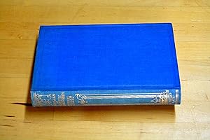 Seller image for Journals of Dorothy Wordsworth for sale by HALCYON BOOKS