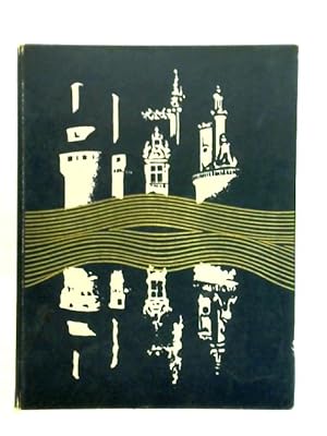 Seller image for Chateaux De La Loire, Chateaux De La Nuit for sale by World of Rare Books