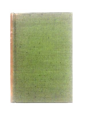 Imagen del vendedor de Die Direkte Einführung von Substituenten in den Benzolkern a la venta por World of Rare Books