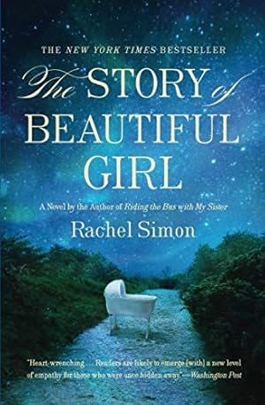 Seller image for The Story of a Beautiful Girl for sale by Reliant Bookstore