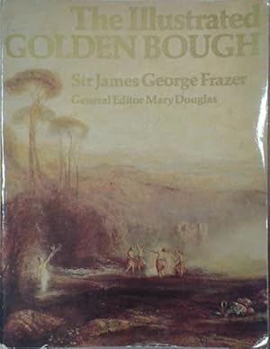 Immagine del venditore per Illustrated Golden Bough venduto da SEATE BOOKS