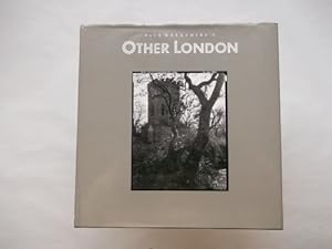 Seller image for Other London for sale by WeBuyBooks