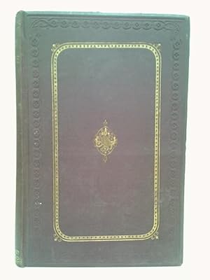 Bild des Verkufers fr The Works of Flavius Josephus zum Verkauf von World of Rare Books