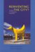 Seller image for Reinventing the City: Liverpool in Comparative Perspective for sale by WeBuyBooks