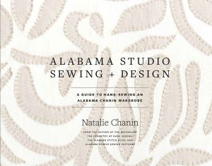 Seller image for Alabama Studio Sewing + Design: A Guide to Hand-Sewing an Alabama Chanin Wardrobe for sale by ChristianBookbag / Beans Books, Inc.