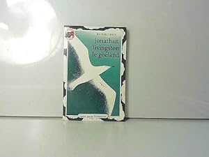 Seller image for Jonathan Livingston Le Goland. (1973). for sale by JLG_livres anciens et modernes